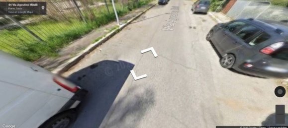 87m² Office in Rome, Italy No. 316491 4