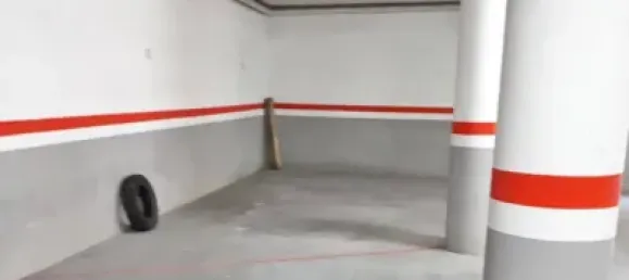 Garage à Mollet Del Valles, Spain 10m² No. 179182 7