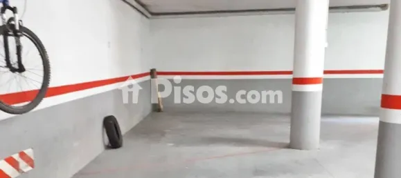 Garage à Mollet Del Valles, Spain 10m² No. 179182 5