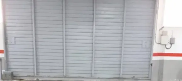 Garage à Mollet Del Valles, Spain 10m² No. 179182 4