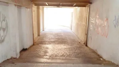 Garage à Mollet Del Valles, Spain 10m² No. 179182