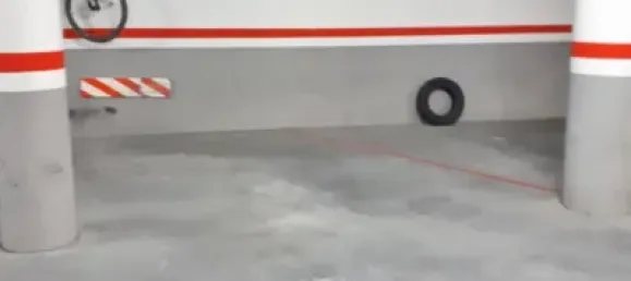 Garage à Mollet Del Valles, Spain 10m² No. 179182 6