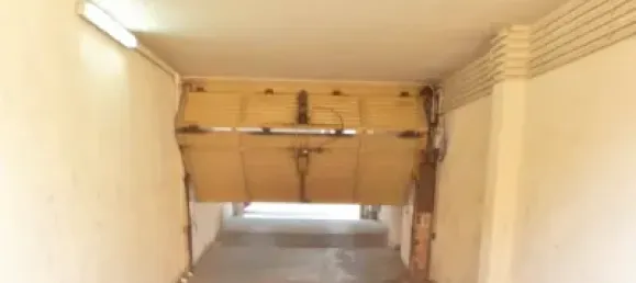 Garage à Mollet Del Valles, Spain 10m² No. 179182 2