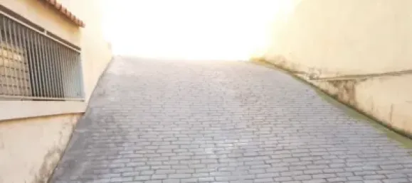 Garage à Mollet Del Valles, Spain 10m² No. 179182 3