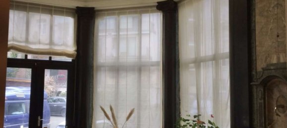 6 غرف نوم بناية في Aachen, Germany رقم 228879 7