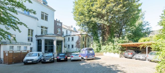 6 غرف نوم بناية في Aachen, Germany رقم 228879 4