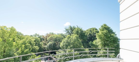 6 bedrooms Building in Aachen, Germany No. 228879 23