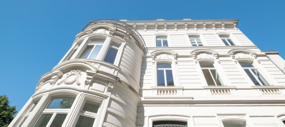 6 غرف نوم بناية في Aachen, Germany رقم 228879 2