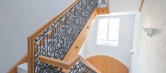 6 غرف نوم بناية في Aachen, Germany رقم 228879 10