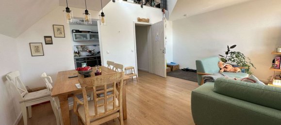 6 غرف نوم بناية في Aachen, Germany رقم 228879 16