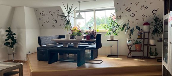 6 غرف نوم بناية في Aachen, Germany رقم 228879 20