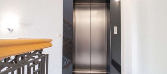 6 غرف نوم بناية في Aachen, Germany رقم 228879 9