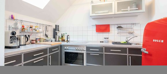 6 غرف نوم بناية في Aachen, Germany رقم 228879 17