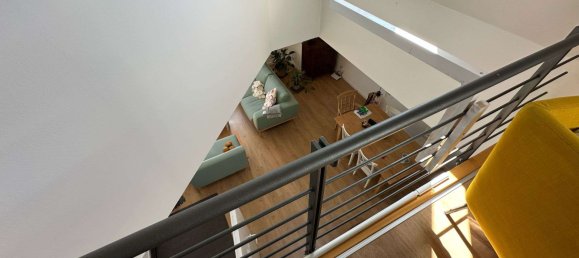 6 غرف نوم بناية في Aachen, Germany رقم 228879 14