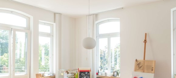 6 غرف نوم بناية في Aachen, Germany رقم 228879 13