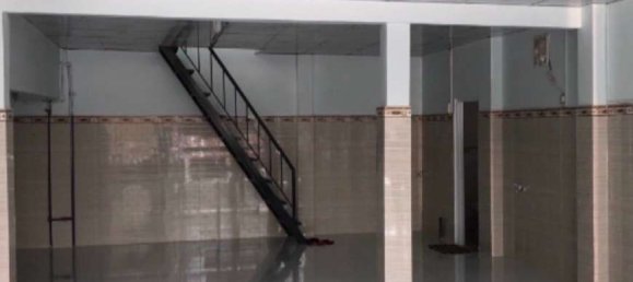 60m² Townhouse in District 7, Vietnam No. 9806 3