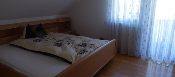 Moradia em banda de 7 divisões em Calw, Germany N.º 4958 5