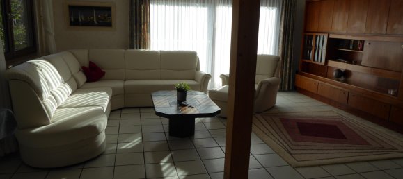 Moradia em banda de 7 divisões em Calw, Germany N.º 4958 2