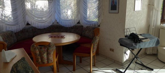 Moradia em banda de 7 divisões em Calw, Germany N.º 4958 3