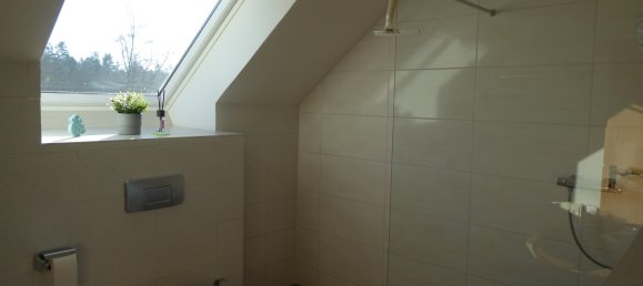 Moradia em banda de 7 divisões em Calw, Germany N.º 4958 4