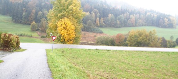 Grundstück in Rohrbach-Berg, Austria 6782m², Nr. 251069 2