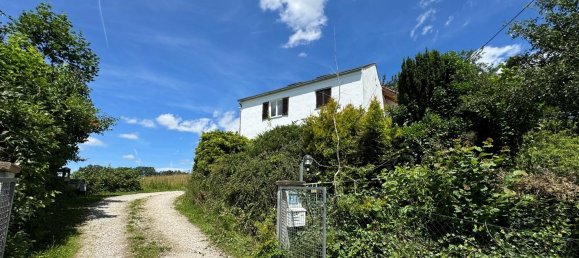  Land in Dachau, Germany No. 127493 2