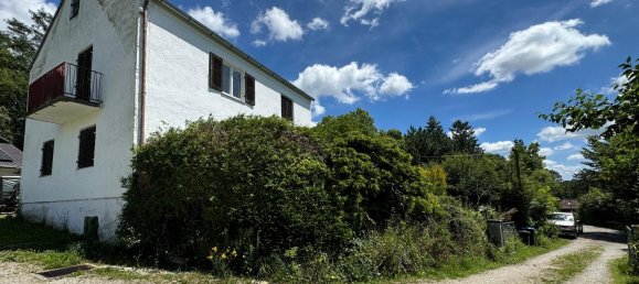  Land in Dachau, Germany No. 127493 4