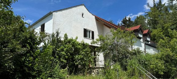  Land in Dachau, Germany No. 127493 3