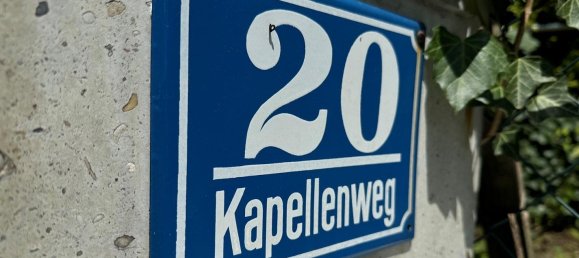  Land in Dachau, Germany No. 127493 5