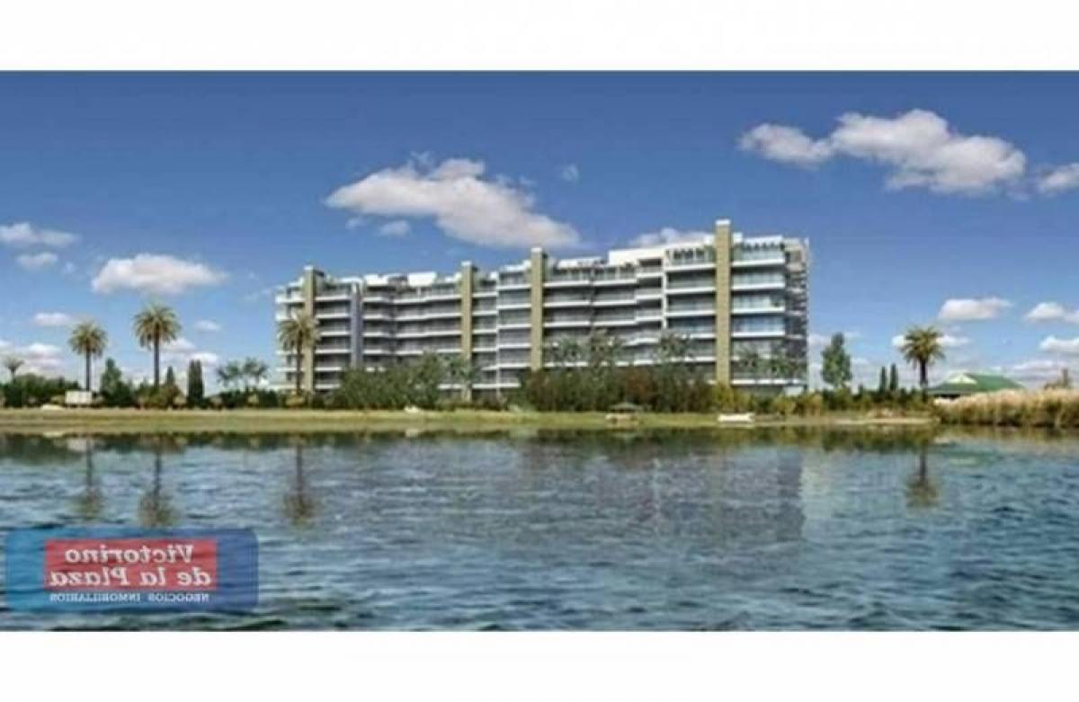 Estudio en Tigre, Argentina No. 7128