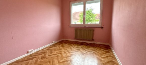 3 bedrooms Townhouse in Hegenheim, France No. 66125 18