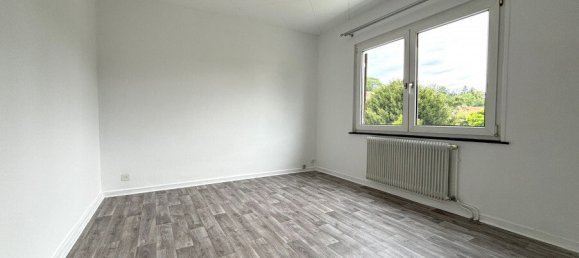 3 bedrooms Townhouse in Hegenheim, France No. 66125 15