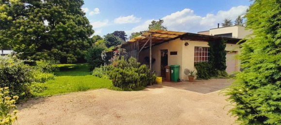 3 bedrooms Townhouse in Hegenheim, France No. 66125 4