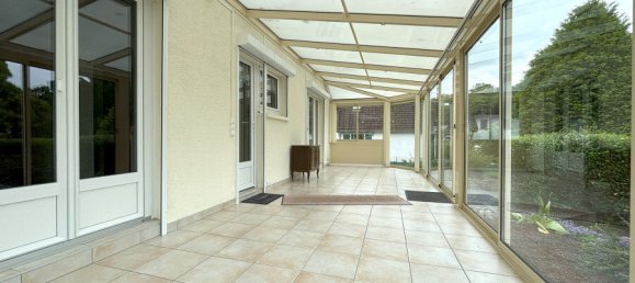 3 bedrooms Townhouse in Hegenheim, France No. 66125 11