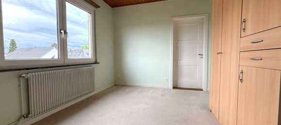 3 bedrooms Townhouse in Hegenheim, France No. 66125 19