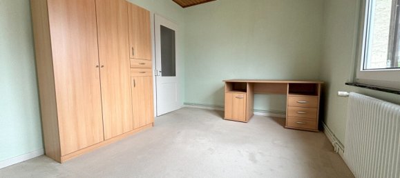 3 bedrooms Townhouse in Hegenheim, France No. 66125 16