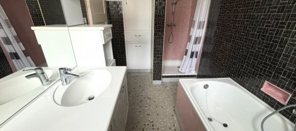 3 bedrooms Townhouse in Hegenheim, France No. 66125 12