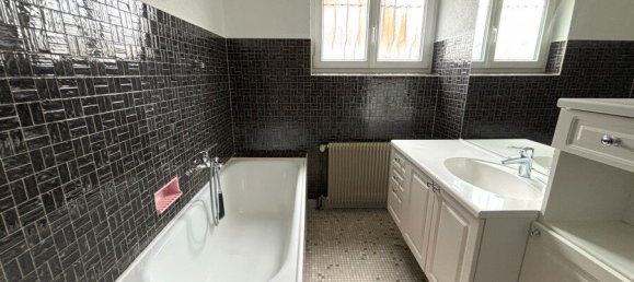 3 bedrooms Townhouse in Hegenheim, France No. 66125 13