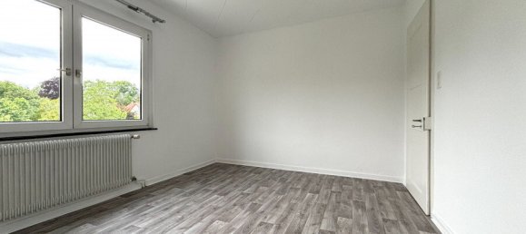 3 bedrooms Townhouse in Hegenheim, France No. 66125 14