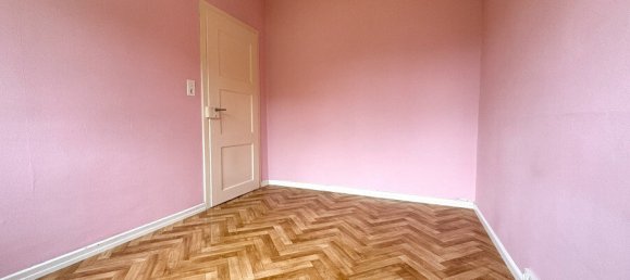 3 bedrooms Townhouse in Hegenheim, France No. 66125 17