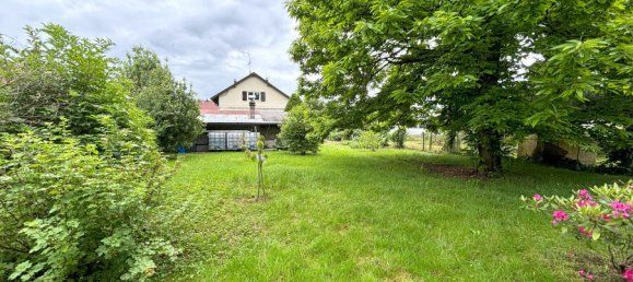 3 bedrooms Townhouse in Hegenheim, France No. 66125 3