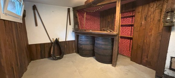 3 bedrooms Townhouse in Hegenheim, France No. 66125 20