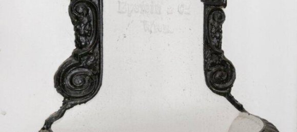 استوديو في Vienna, Austria رقم 240476 11