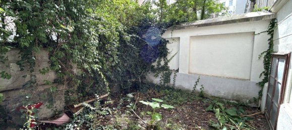 استوديو في Vienna, Austria رقم 240476 3