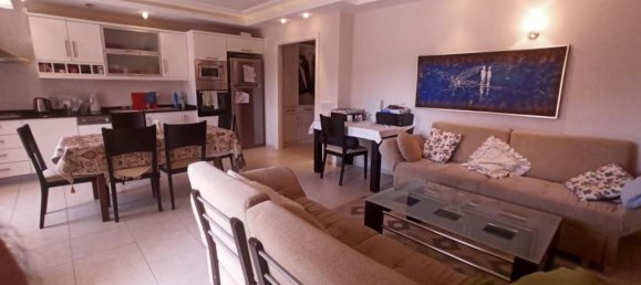 Apartamento de 2+1 en Alanya, Turkey No. 26624 2