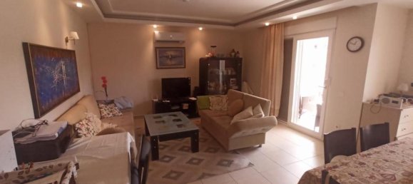 Apartamento de 2+1 en Alanya, Turkey No. 26624 4