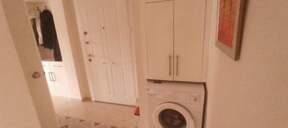 Apartamento de 2+1 en Alanya, Turkey No. 26624 9