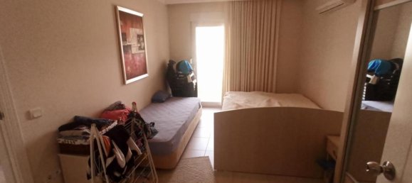 Apartamento de 2+1 en Alanya, Turkey No. 26624 6