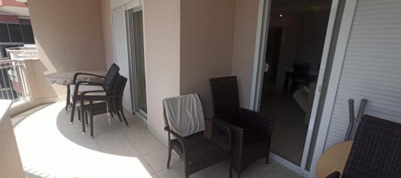 Apartamento de 2+1 en Alanya, Turkey No. 26624 11