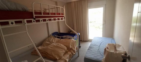 Apartamento de 2+1 en Alanya, Turkey No. 26624 7